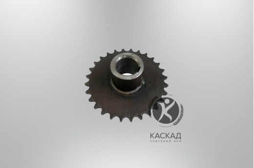 Зірочка бітера КТУ.50.0190